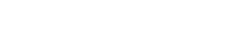 Moove Proteção Veicular