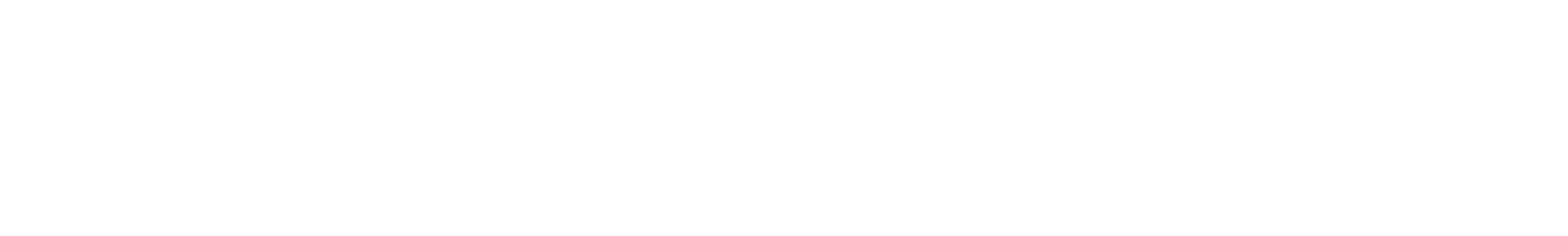 Moove Proteção Veicular